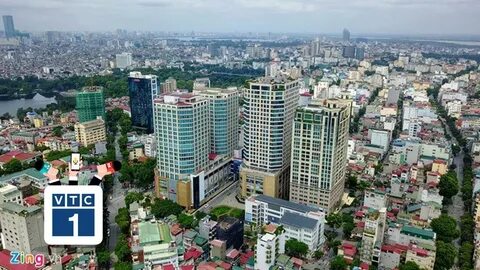 Video ngắn – Giải pháp truyền thông thông minh cho doanh nghiệp nhỏ_chỉnh sửa chỉnh sửa video trên điện thoại