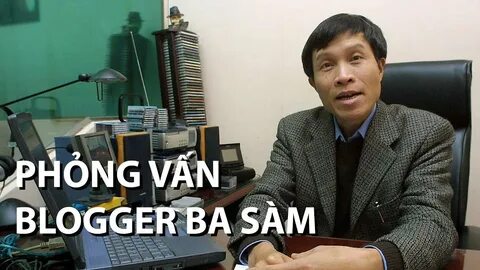 Chính sách đại lý của Hotspot Matrix: Cơ hội hợp tác bền vững trong ngành video ngắn_video kể về tín hiệu