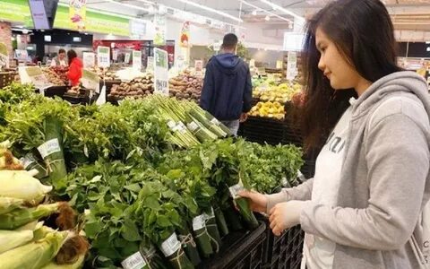Cách Khởi Nghiệp Kiếm Tiền Bán Thời Gian Dành Cho Người Mới_Dịch vụ edit video