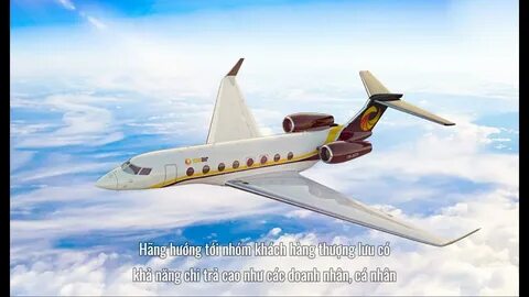 Làm Video Ngắn – Vừa Sáng Tạo, Vừa Kiếm Tiền Với Công Cụ Hữu Ích_Video kênh ưu tiên tối ưu