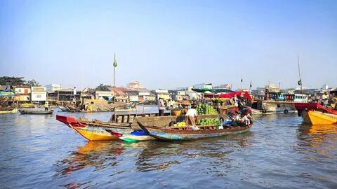Sự Bùng Nổ Của Video Ngắn và Trí Tuệ Nhân Tạo: Vai Trò Thiết Yếu Của Đào Tạo Kỹ Năng Sáng Tạo Nội Dung_Ý tưởng khởi nghiệp