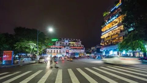 Hotspot Matrix đồng hành cùng Ngày hội Ý tưởng Khởi nghiệp tại UEL_Công cụ tạo nội dung